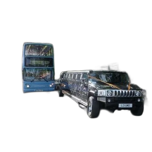 car, 3d render, concept art, black transparent PNG cut-out