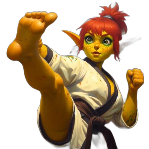 staff, weapon, sword, concept art transparent PNG cut-out