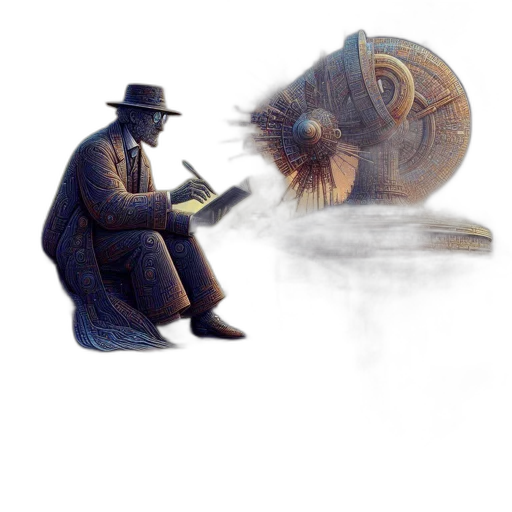 hat, creature, animal, mask transparent PNG cut-out