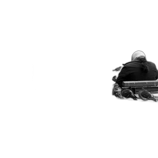 shoes, weapon, car, robot transparent PNG cut-out