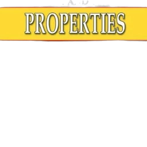 staff, jewelry, building, furniture transparent PNG cut-out