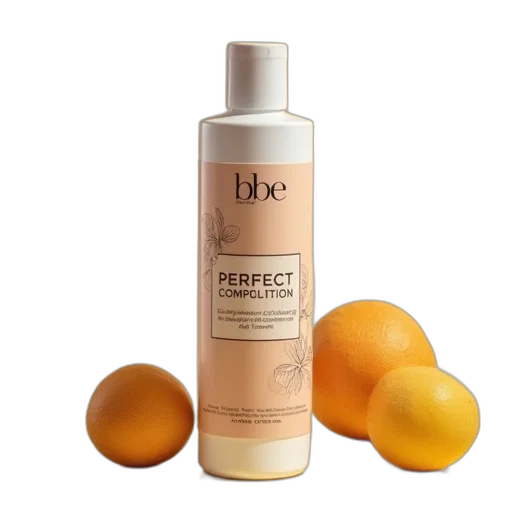 bbe, colour, conditioner, blonde transparent PNG cut-out