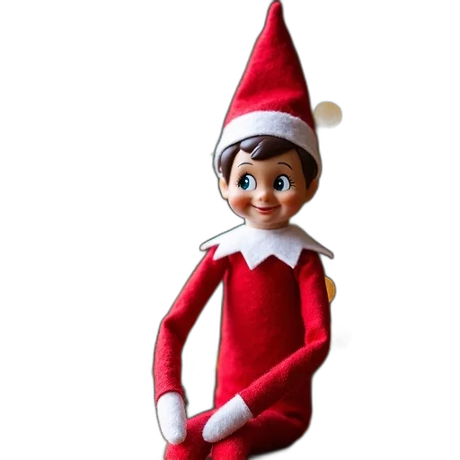 staff, 3d render, concept art, elf transparent PNG cut-out