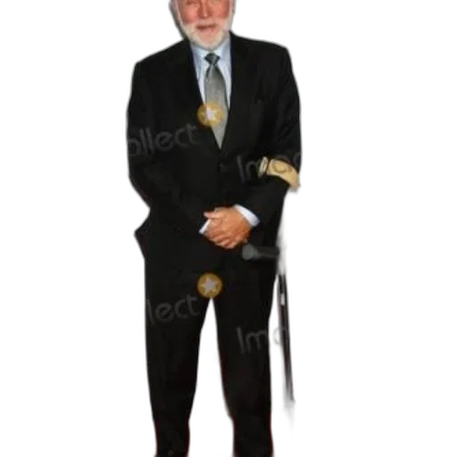 staff, jacket, sword, weapon transparent PNG cut-out