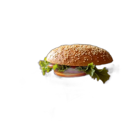 food, animal, crown, weapon transparent PNG cut-out
