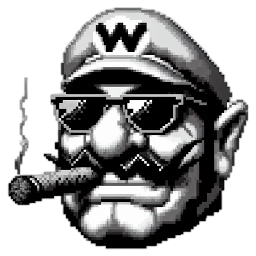 weapon, staff, crown, hat transparent PNG cut-out