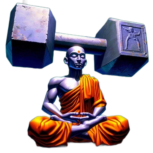 sword, robot, jewelry, furniture transparent PNG cut-out