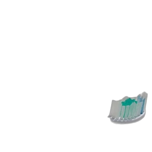 crown, jewelry, hat, shoes transparent PNG cut-out