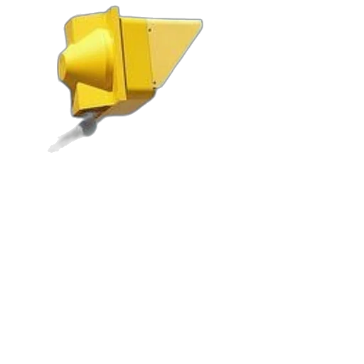weapon, umbrella, staff, hat transparent PNG cut-out