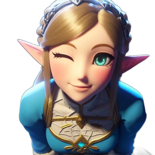 face, staff, crown, mask transparent PNG cut-out