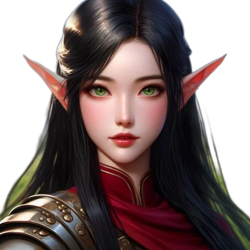 face, dragon, staff, mask transparent PNG cut-out