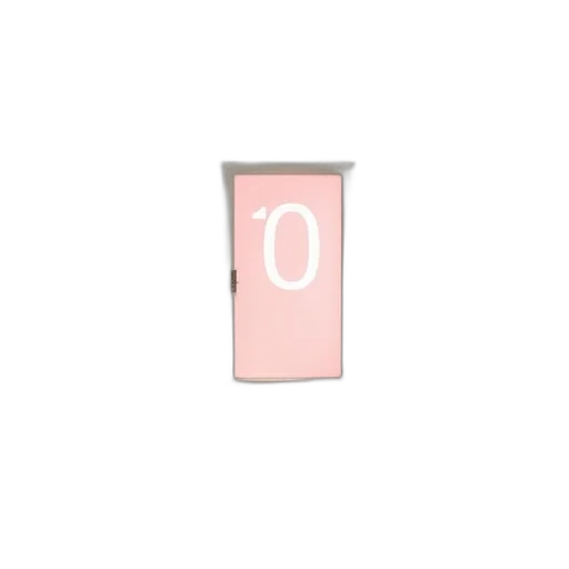 dress, bottle, furniture, building transparent PNG cut-out