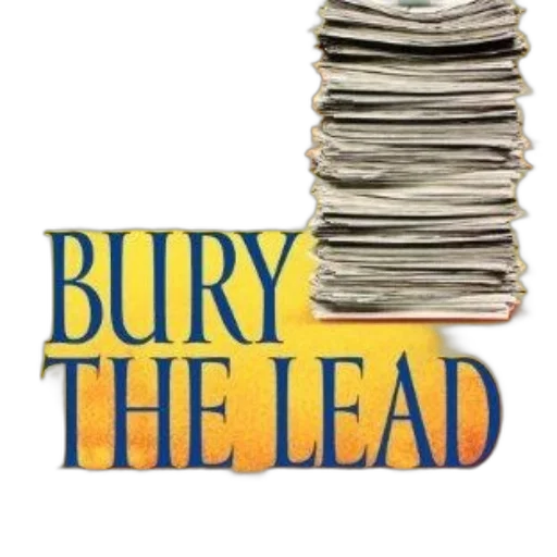 cover, bury, lead, david transparent PNG cut-out