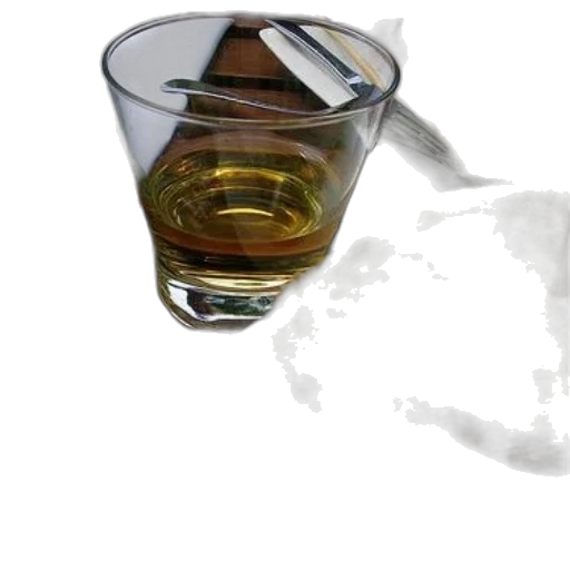bottle, crown, weapon, food transparent PNG cut-out
