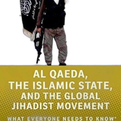 weapon, book, cover, title transparent PNG cut-out
