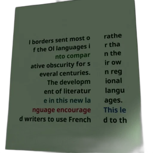 image, contains, text, discussing transparent PNG cut-out
