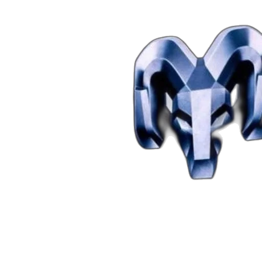 mask, robot, jewelry, animal transparent PNG cut-out