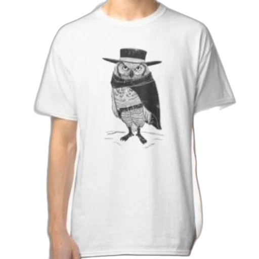 hat, dress, cartoon, concept art transparent PNG cut-out