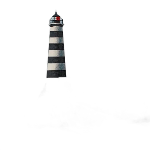 umbrella, staff, building, dress transparent PNG cut-out