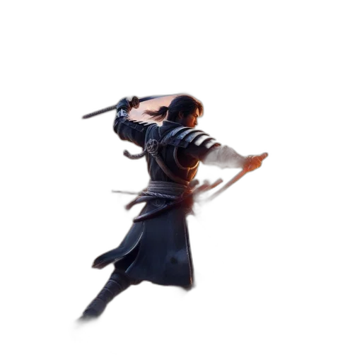 staff, sword, weapon, umbrella transparent PNG cut-out