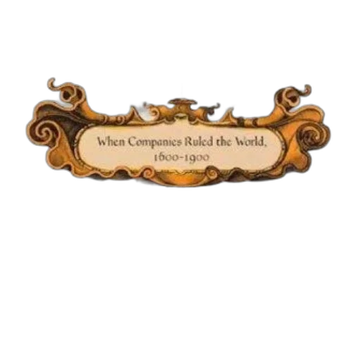 crown, jewelry, staff, sword transparent PNG cut-out