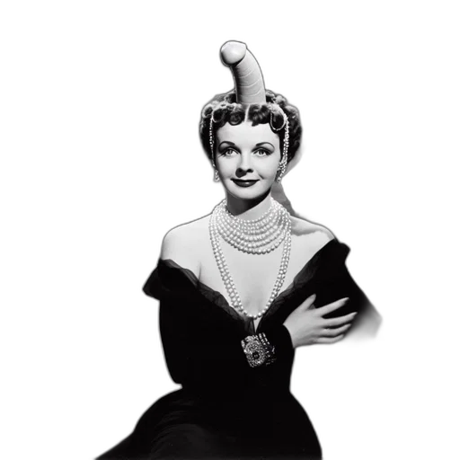 crown, jewelry, dress, hat transparent PNG cut-out