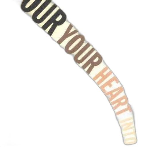 staff, weapon, sword, hair transparent PNG cut-out