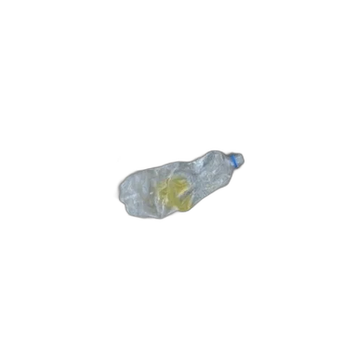 jewelry, crown, shoes, bottle transparent PNG cut-out