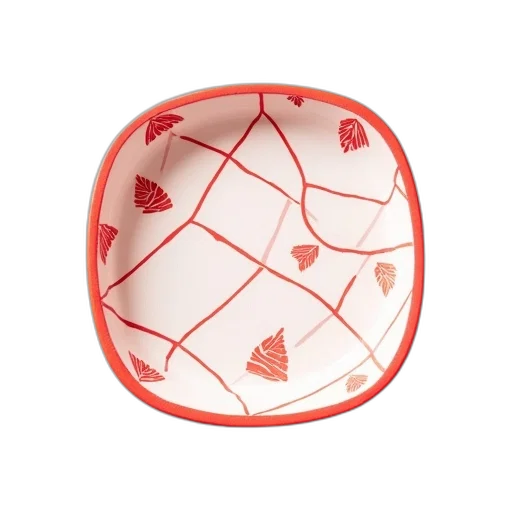 umbrella, jewelry, crown, furniture transparent PNG cut-out