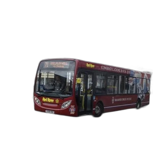 3d render, photorealistic, concept art, red transparent PNG cut-out