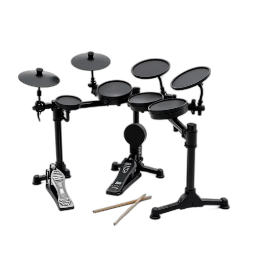staff, furniture, weapon, black transparent PNG cut-out