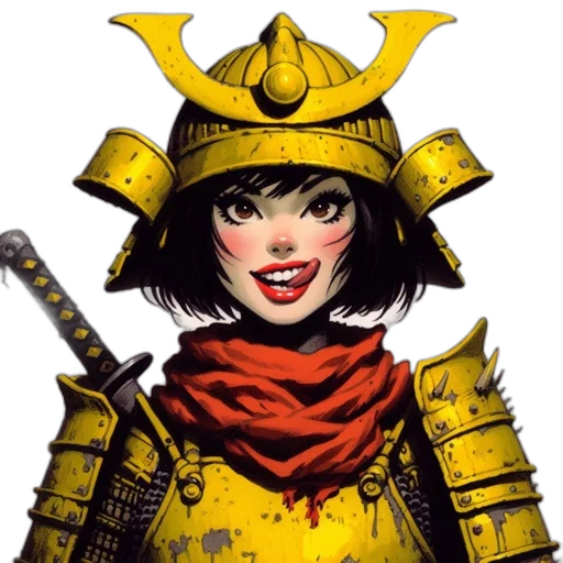 staff, face, weapon, mask transparent PNG cut-out