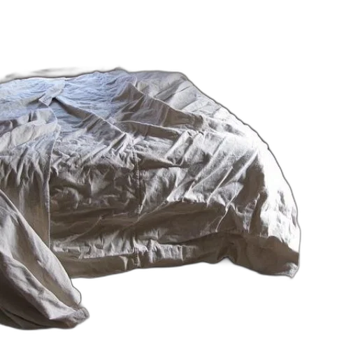 jacket, furniture, umbrella, hat transparent PNG cut-out