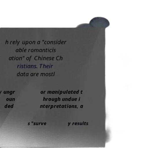 image, contains, text, discussing transparent PNG cut-out