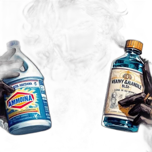 bottle, photorealistic, concept art, man transparent PNG cut-out