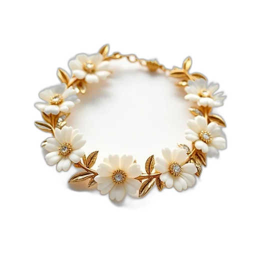 jewelry, crown, golden, close-up transparent PNG cut-out