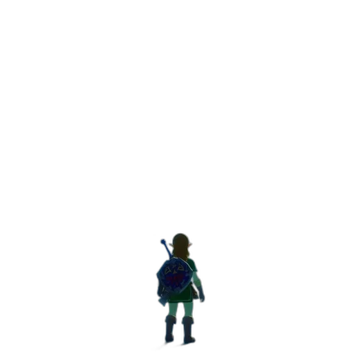 staff, sword, robot, weapon transparent PNG cut-out