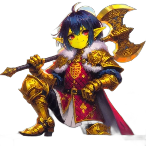 staff, weapon, sword, dragon transparent PNG cut-out