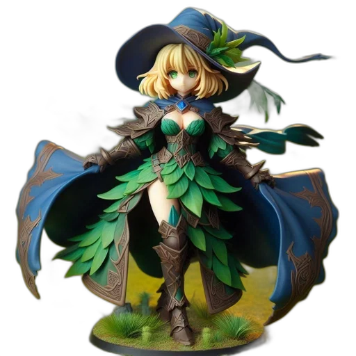dragon, fantasy art, concept art, 3d render transparent PNG cut-out