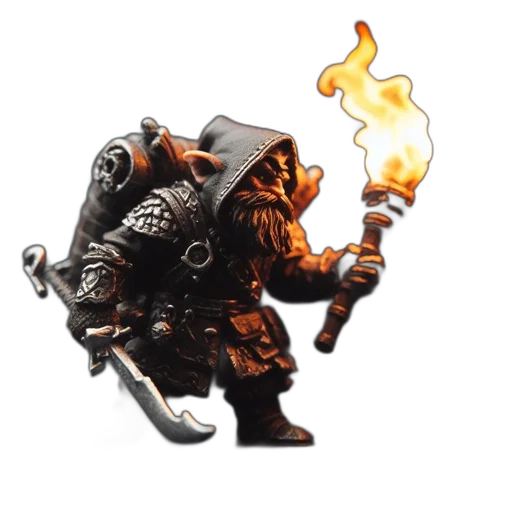 staff, weapon, sword, dragon transparent PNG cut-out