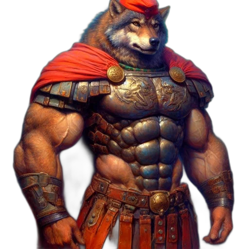 animal, sword, staff, weapon transparent PNG cut-out