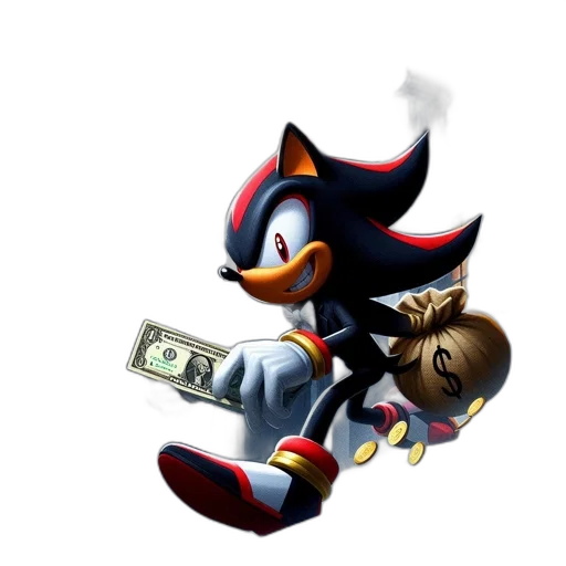 concept art, pixel art, 3d render, shadow transparent PNG cut-out