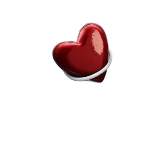 jewelry, food, staff, furniture transparent PNG cut-out