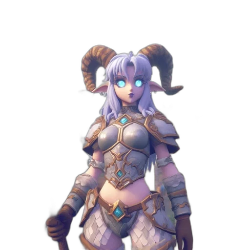 dragon, weapon, staff, sword transparent PNG cut-out