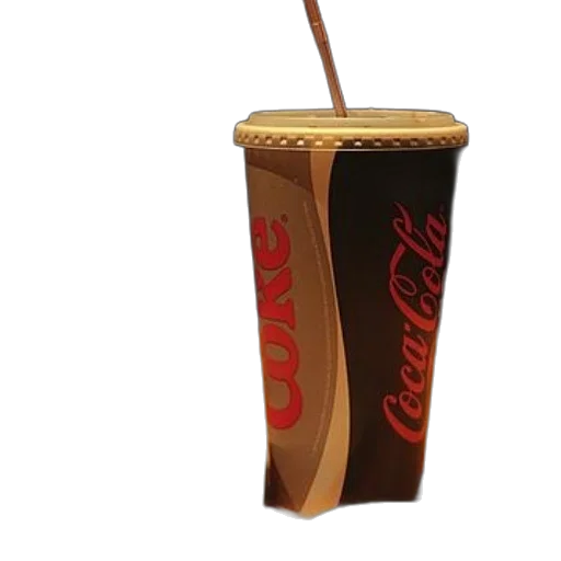bottle, food, staff, crown transparent PNG cut-out