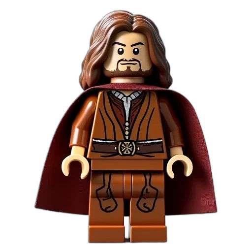 staff, concept art, lord, rings transparent PNG cut-out