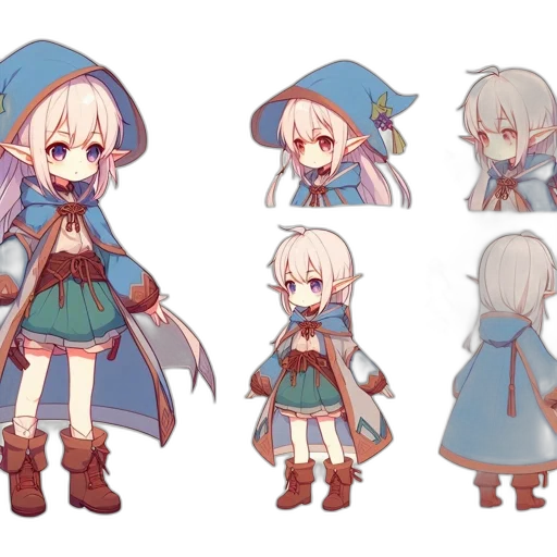 weapon, staff, concept art, pixel art transparent PNG cut-out