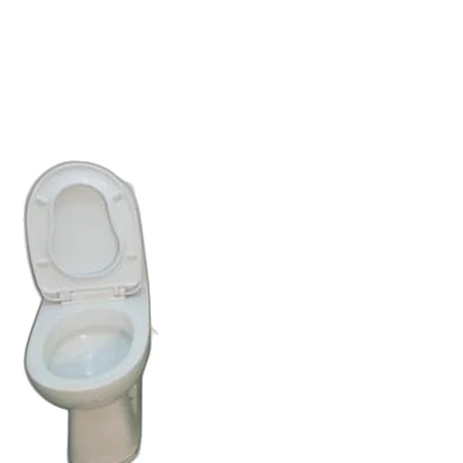 mask, shoes, furniture, bottle transparent PNG cut-out