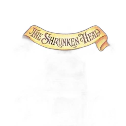 staff, sword, umbrella, jewelry transparent PNG cut-out