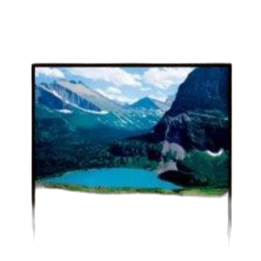 furniture, photorealistic, national, parks transparent PNG cut-out